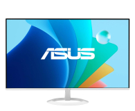 ASUS VZ249HG-W - 1488514 - zdjęcie 1